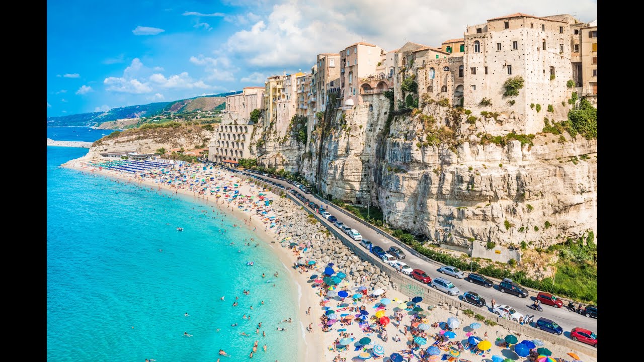 Stilla Chjara (Remix)