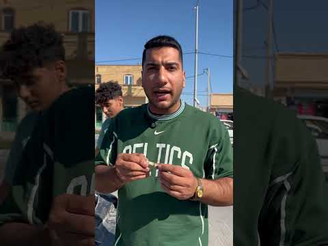 شمع روغن زده