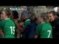 Every Ireland Try! | End-to-end Breakaway, Parsons Magic & More! | Recap - 2020 Women's Six Nations