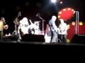 Johnny Rivers Secret Agent Man 20150918 