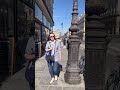 The Best Of Paris #paris #travel #love #shorts #trending #shortvideo #viral #shortsvideo