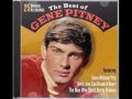 Download Lagu GENE PITNEY - Only Love Can Break A Heart