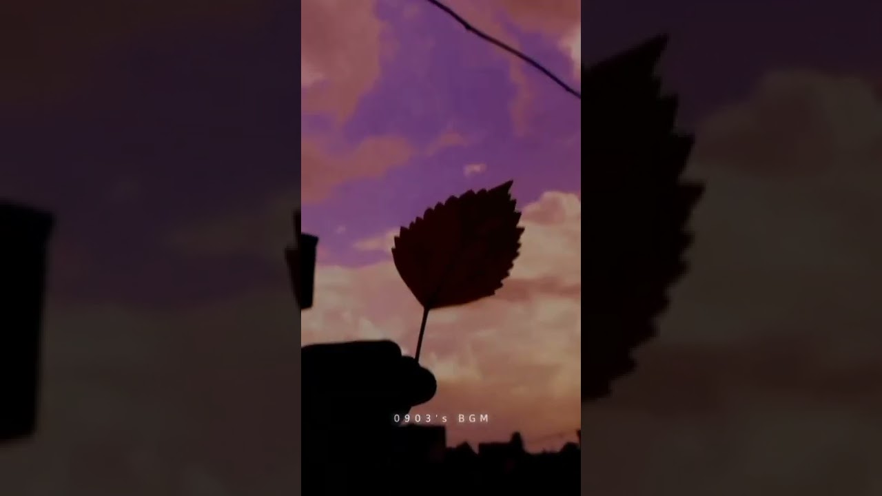 XXXTENTACION - HOPE ll Short video ll whatsapp status