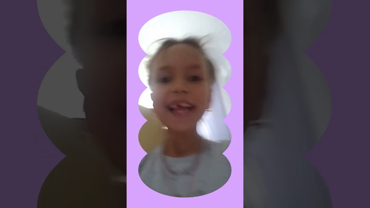 12 июня 2023 г.