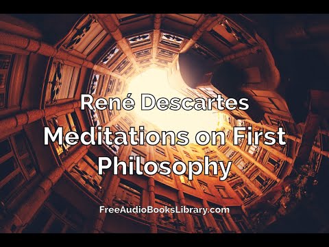 meditations-on-first-philosophy-(audiobook)-|-chapter-4