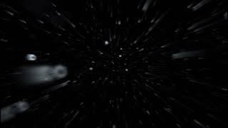 Mentahan Efek Hujan   Suara Hujan 4 | Efek Kinemaster