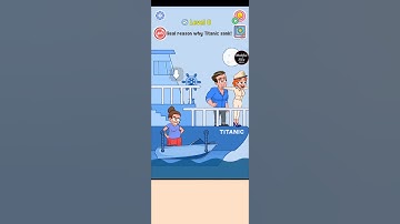 happy Ending Level 8 🎮🌀🎮 happy ending displace puzzle || walkthrough, Android, ios | @MahfuzFIFA