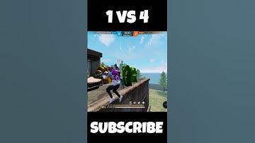 kv18 AWM 👑 Like Never Before IMPOSSIBLE 🎯 #shorts