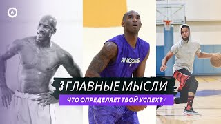 «Младший брат» или будущее глазами Кори Доктороу. №109 - 16 