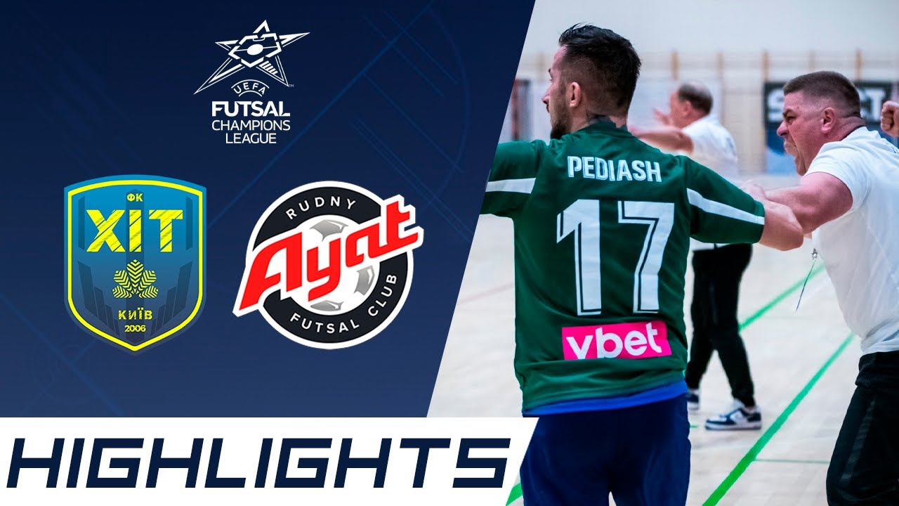 YouTube video thumbnail for video ID: 71d0OHMiwBA