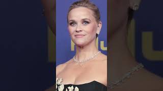 Ryan Phillippe Opens Up About Reese Witherspoon & Their Son Deacon #celebritynews #entertainmentnews