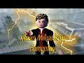 Klaus Mikaelson Gameplay in | TVC | The Vampire Chrinologies