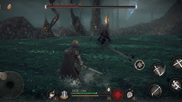 Pascal wager final boss fight