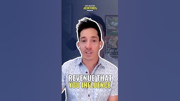 How Events Really Drive Revenue #event #eventmarketing #tradeshowsuccess #shorts
