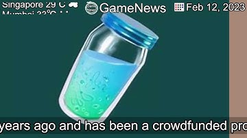 [Latest]System Shock Remaster Demo - 20 Minutes of Gameplay