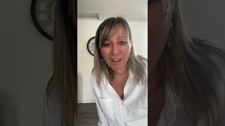 Un Peu Dhumour Bref, Cest Mon Anniversaire