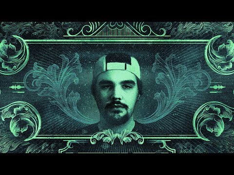 thumbnail img16x9