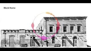 Rio Grande City Historic Downtown Walking Tour