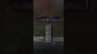 Advanced Vocal Compression Trick
