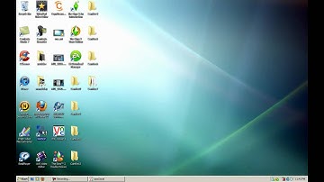 How To SSH Into Iphone/ipod Touch/ipad (Official)