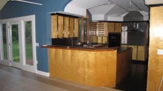 543 Bigelow St, Marlborough MA 01752 - Rental - Real Estate - For Sale - 543 Bigelow St, Marlborough MA 01752 - Rental - Real Estate - For Sale -