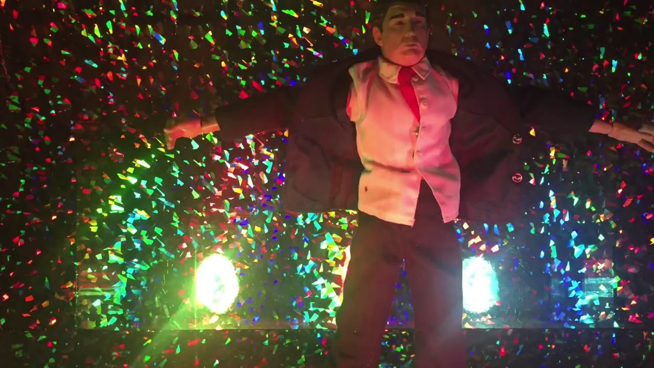 Slobbed Knob - 99% (Bitches) Music Video