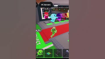 Could you maybe subscribe 🙏🥺#gaming #roblox#usa #subscribe