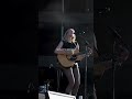 Live from an Ed Sheeran gig! Blonde lanky girl whines about her ex while drinking wine! #newmusic