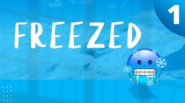 Best Code Generator - FREEZED Part #1