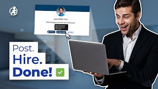 Stop Overthinking—How to Hire Online Filipino Specialists in 5 Minutes!
