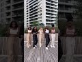 Victony - Soweto (Tiktok viral dance challenge)