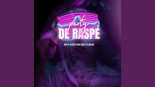 Party de Raspe