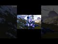 Погоня #dota2 #dota2