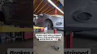 Auto Repair in Whittier CA 🔧🚗 | Local Shop You Can Trust!