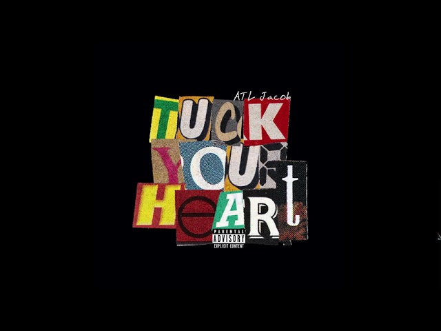 Tuck Your Heart