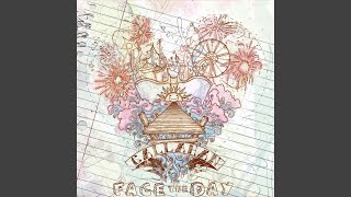 Watch Callahan The Bittersweet July video