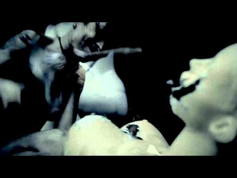 Grausame Tchter - Untergang (offizielles Video)