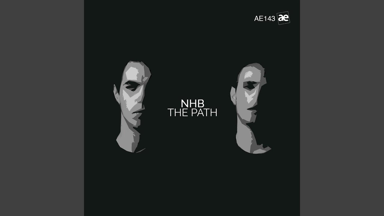 Watch Diffraction on YouTube Watch Diffraction on YouTube