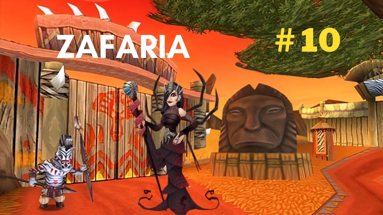 Wizards Unite: Spells, Strategies & Sorcery!