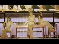 (4K) MISAMO- "FUNNY VALENTINE"- LIVE FROM HAUTE COUTURE TOKYO DOME