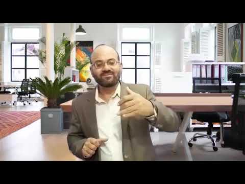 مصروفات كلية الطب داخل مصر وخارجها وهل الإنفاق على الطب الخاص استثمار رابح