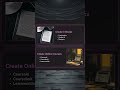 Quit 9-4 jobs with AI #earnmoneyonline #ai