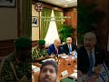 তুরস্ককে ১ মাসের সময় দিলো উগান্ডা 🤣 #aishorts #funcontent #funnyshorts