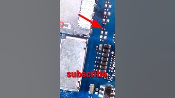 jio f320 insert sim problem salutation