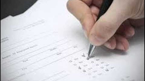 Background check software reviews - Best background check software reviews