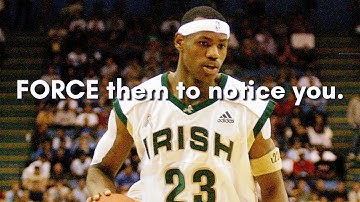 7 shockingly underrated basketball skills EVERY hooper needs