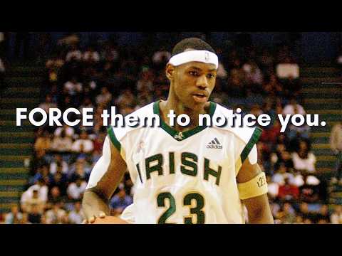 7 underrated basketball skills EVERY young hooper needs