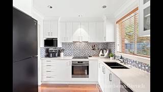 3/403 Ocean Beach Road Umina Beach