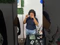 Pixel asiste feria ecologica del marquez