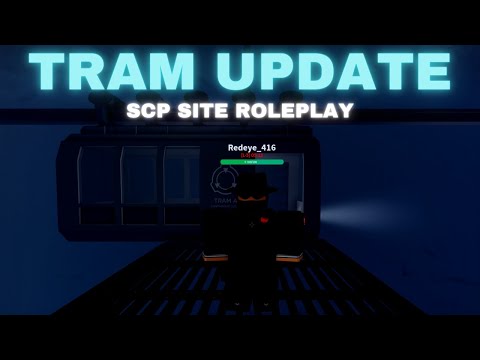 SCP: Site-17 Roleplay